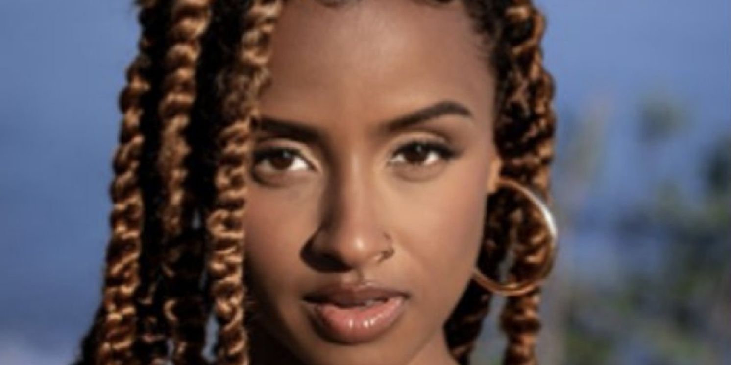 GINGER TWINSIES, A Parent Trap Parody, Sets Complete Cast  Image