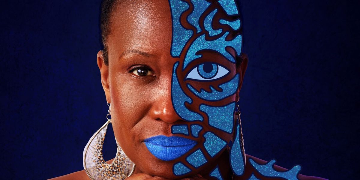 GIRL BLUE, New Play About Nina Simone, Will Receive Industry Reading At Seven Dials Playhouse
