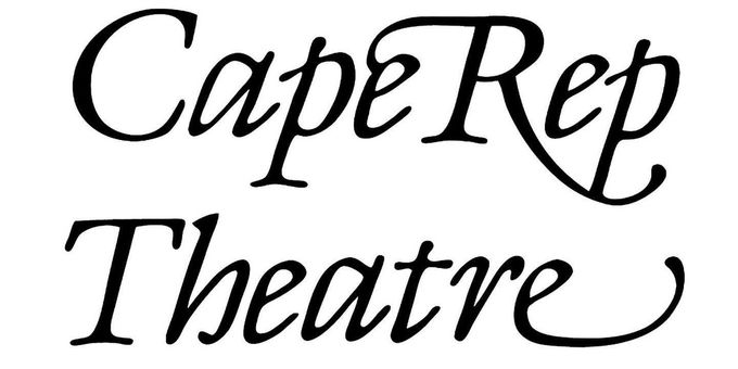 GIRL FROM THE NORTH COUNTRY And More Set for Cape Rep Theatre 2026 Season Photos