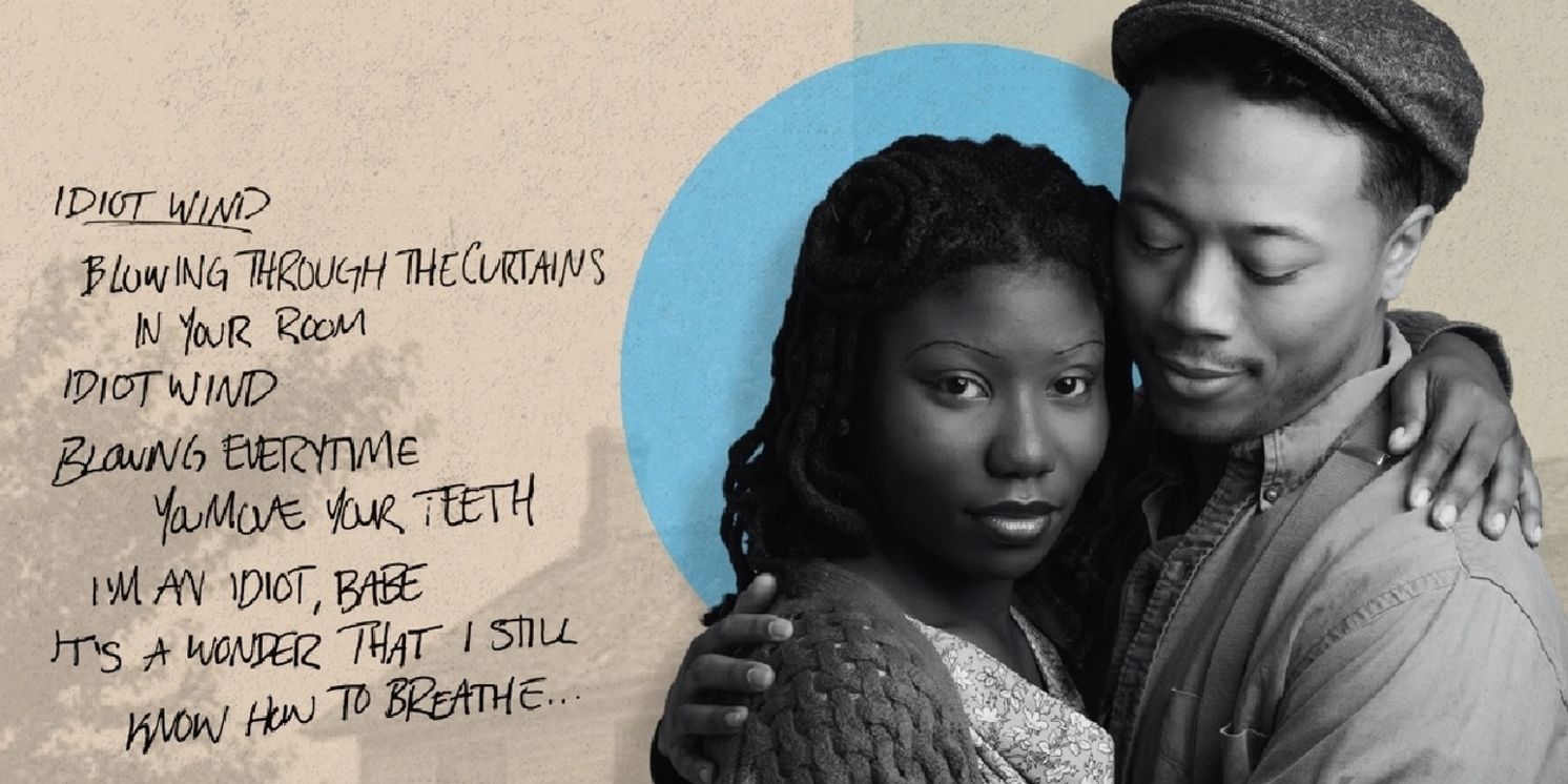 GIRL FROM THE NORTH COUNTRY Comes to Actor's Express  Image