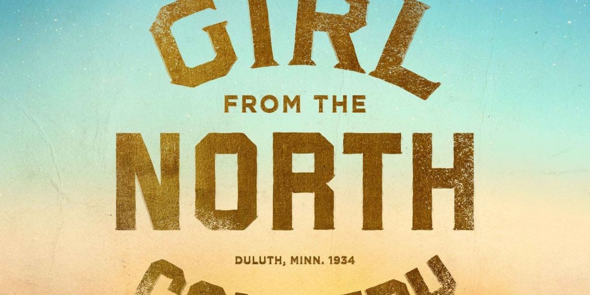GIRL FROM THE NORTH COUNTRY Comes to the Golden Gate Theatre in July