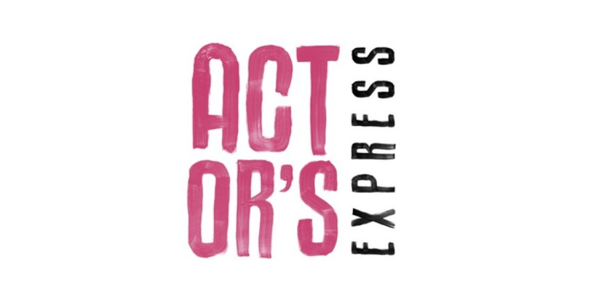 GIRL FROM THE NORTH COUNTRY Included in 38th Season at Actor's Express