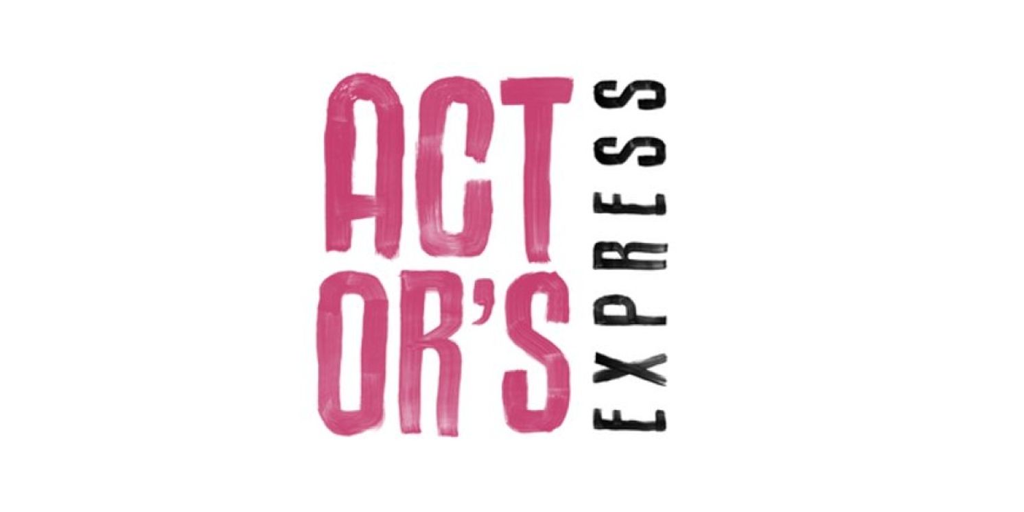 GIRL FROM THE NORTH COUNTRY Included in 38th Season at Actor's Express  Image