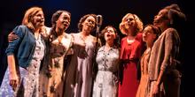 GIRL FROM THE NORTH COUNTRY Now Available for Licensing