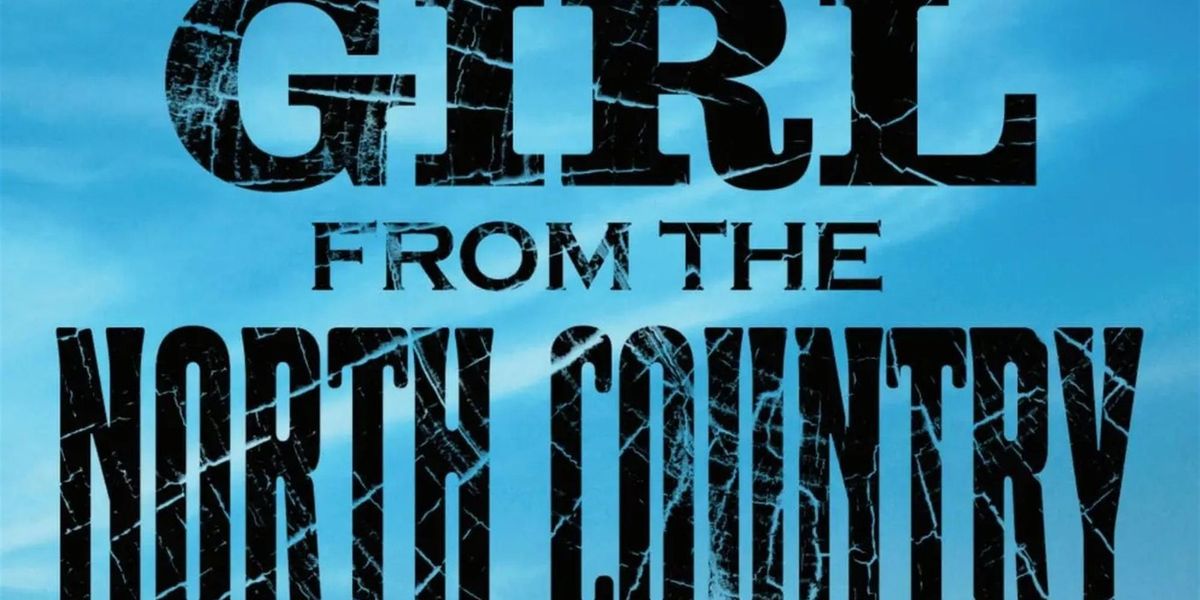 GIRL FROM THE NORTH COUNTRY to Open Arden Theatre's New Season