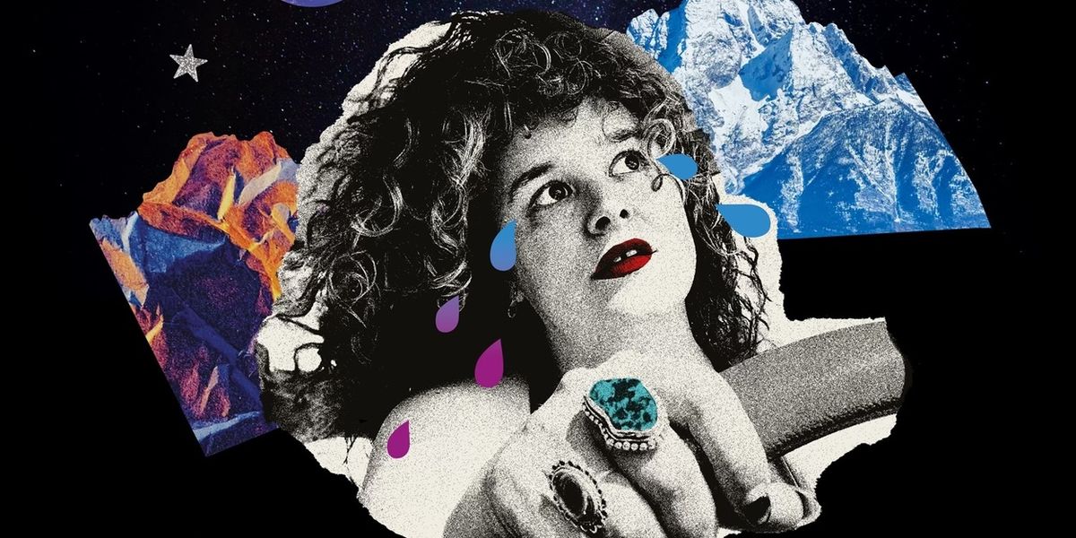 GIRLFRIENDS: A NOT SO STRAIGHT PLAY to Run at Edinburgh Fringe