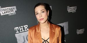 GIRLS JUST WANT TO HAVE FUN To Have World Premiere At Pittsburgh Playhouse