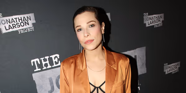 GIRLS JUST WANT TO HAVE FUN To Have World Premiere At Pittsburgh Playhouse Photo