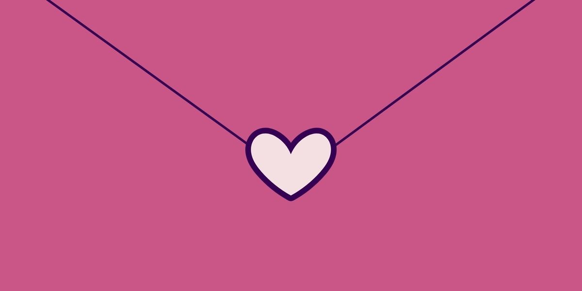 GIRLS’ NIGHT OUT: A GALENTINES CELEBRATION Set For The Green Room 42