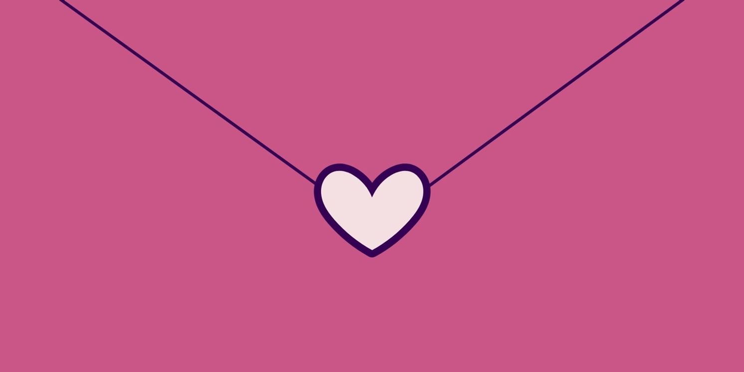 GIRLS’ NIGHT OUT: A GALENTINES CELEBRATION Set For The Green Room 42  Image