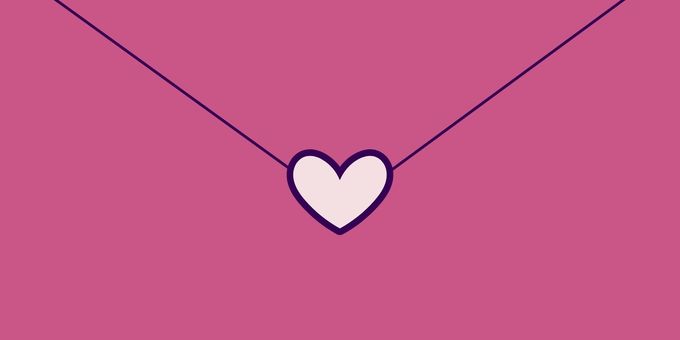 GIRLS’ NIGHT OUT: A GALENTINES CELEBRATION Set For The Green Room 42 Photos