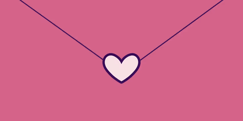 GIRLS’ NIGHT OUT: A GALENTINES CELEBRATION Set For The Green Room 42 Photo