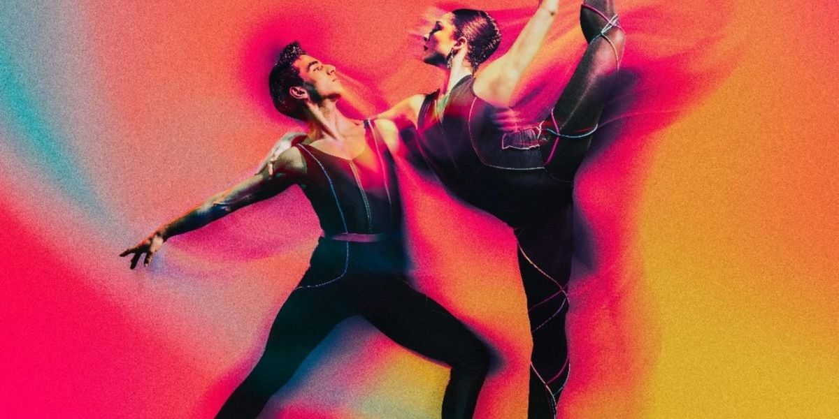 GISELLE, CINDERELLA & World Premieres Set for Nashville Ballet 2026-27 Season