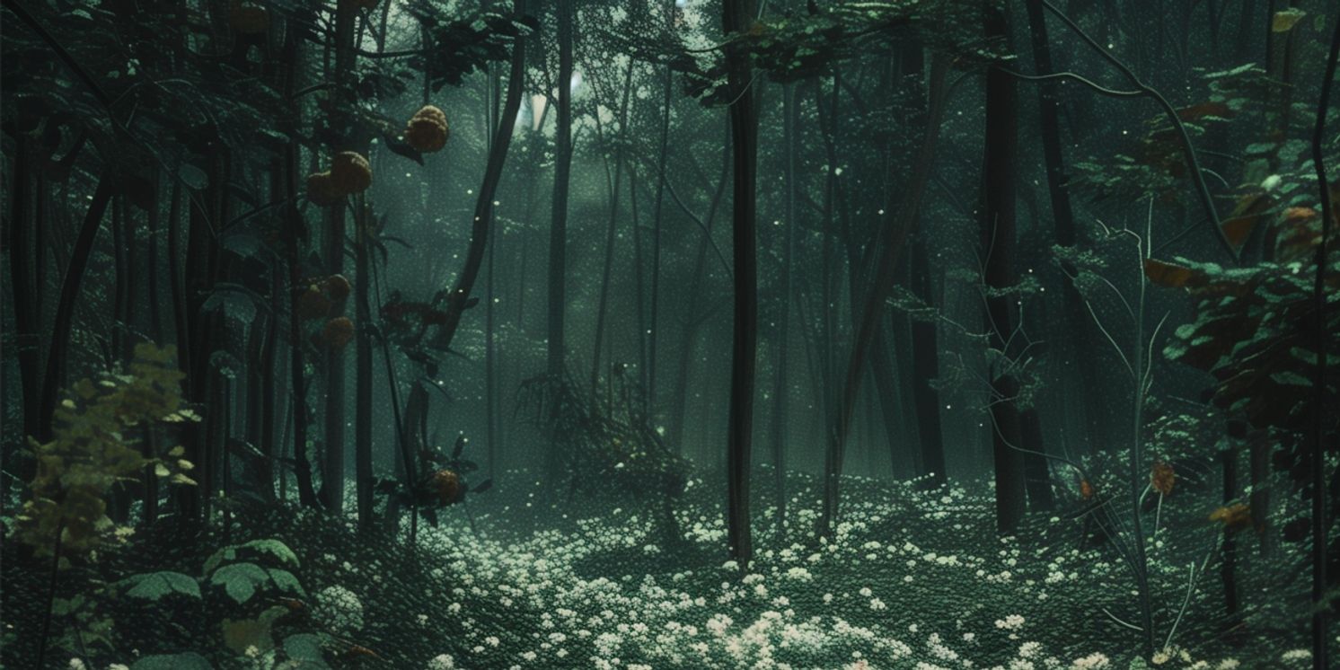 GISELLE Comes to Teatro Colon in October  Image