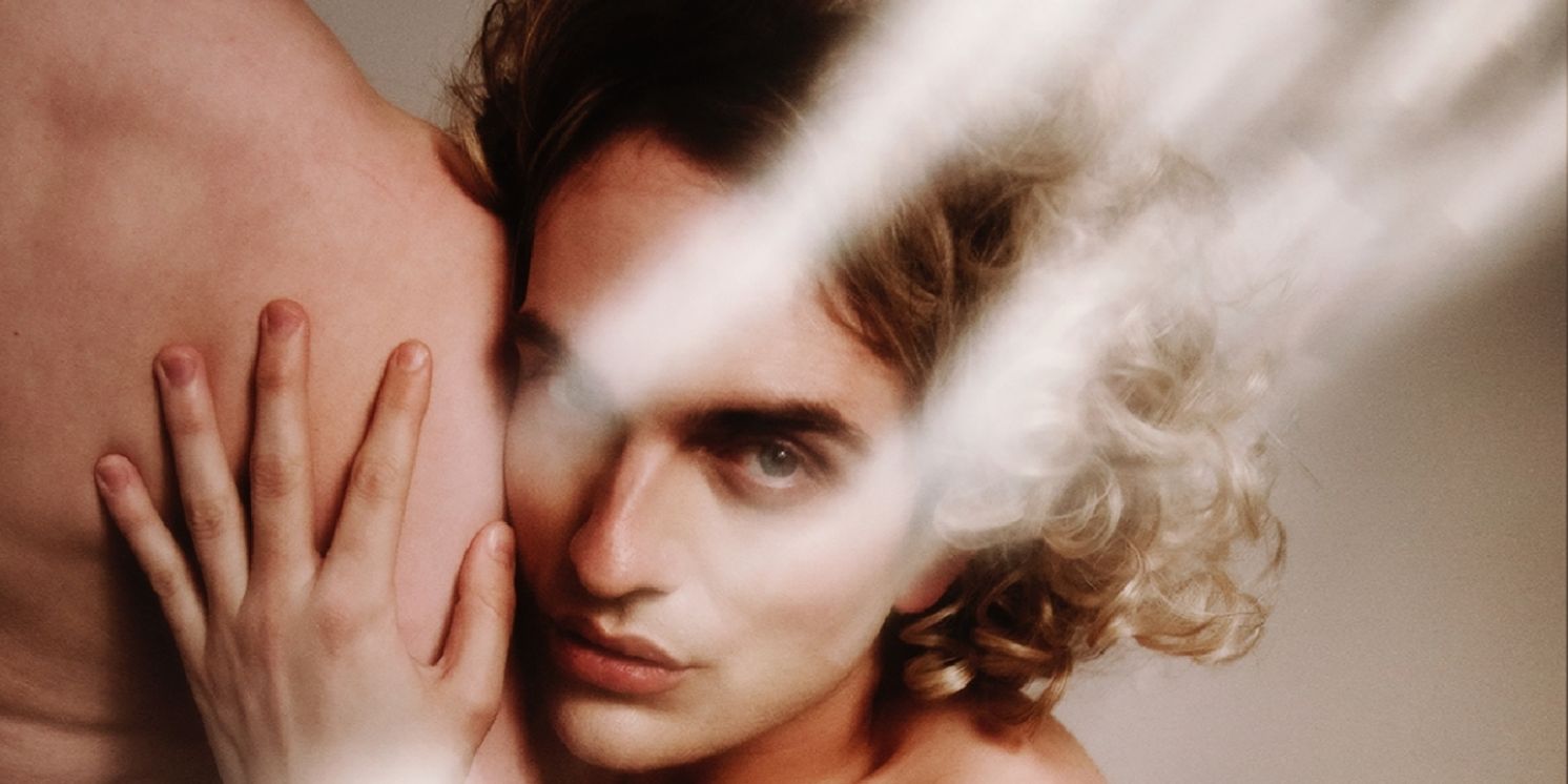 GISELLE: REMIX Will Run At Pleasance Theatre in April  Image