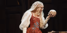GIULIA Starring Jennifer Nettles Extends at PAC NYC Through Early August