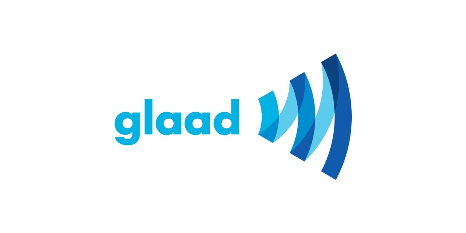 GLAAD's Pride Auction Includes Experiences with Orville Peck, Boy George, Melissa Etheridge and More  Image