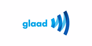 GLAAD's Pride Auction Includes Experiences with Orville Peck, Boy George, Melissa Etheridge and More