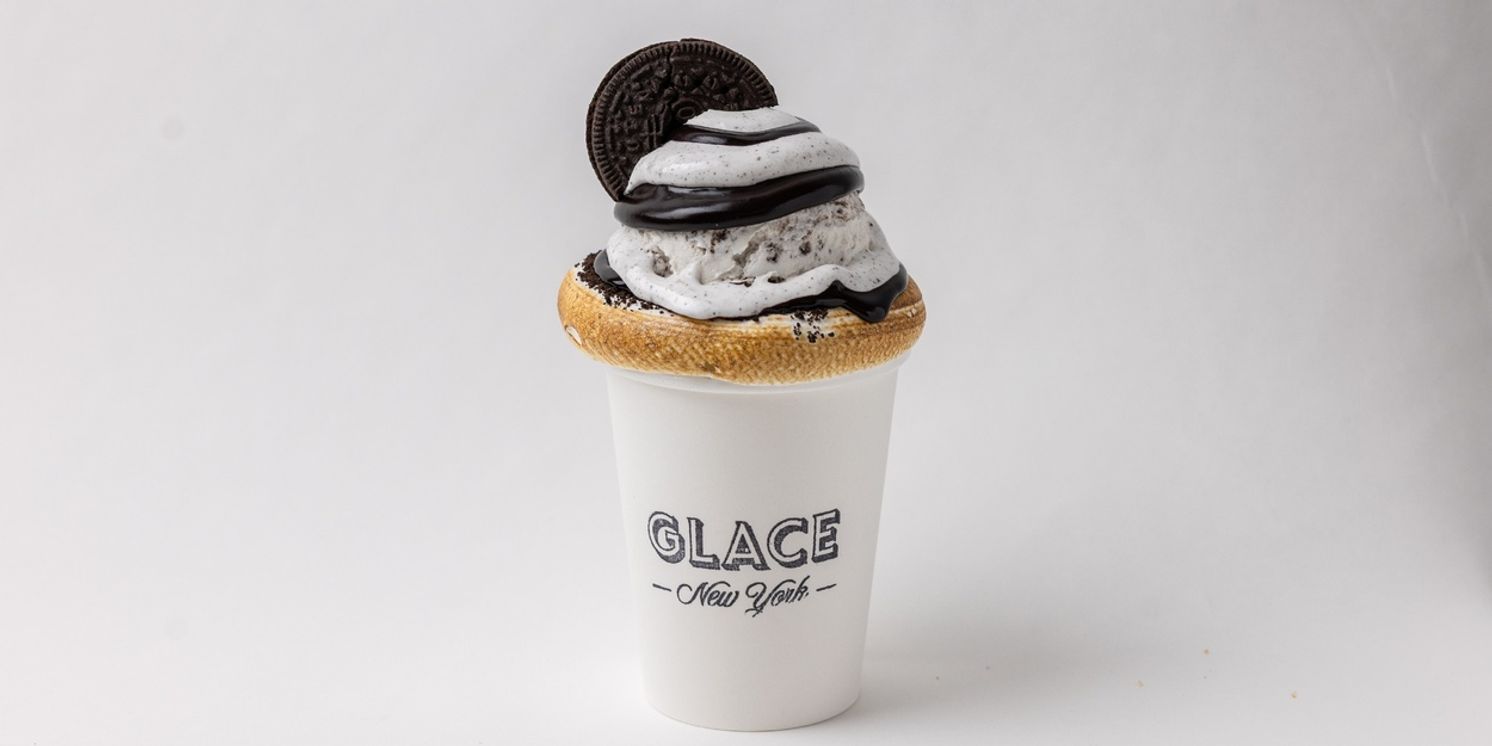 GLACE Brings Back Viral Hot Chocolate Flavors for the Season  Image