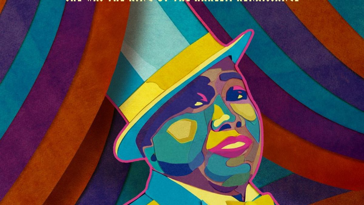 GLADYS to Receive First Public Reading at Firehouse Theatre