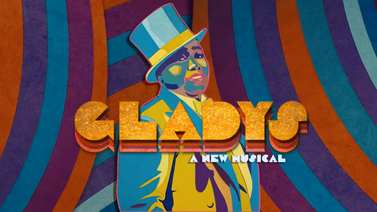GLADYS to Receive First Public Reading at Firehouse Theatre