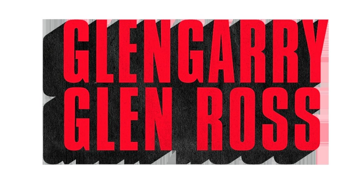 Glengarry Glen Ross Extends Broadway Run Through June 2025