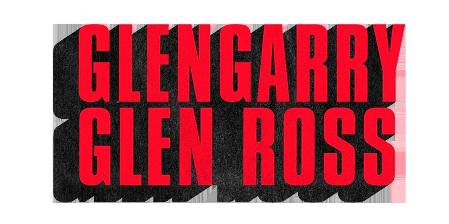Glengarry Glen Ross Extends Broadway Run Through June 2025  Image