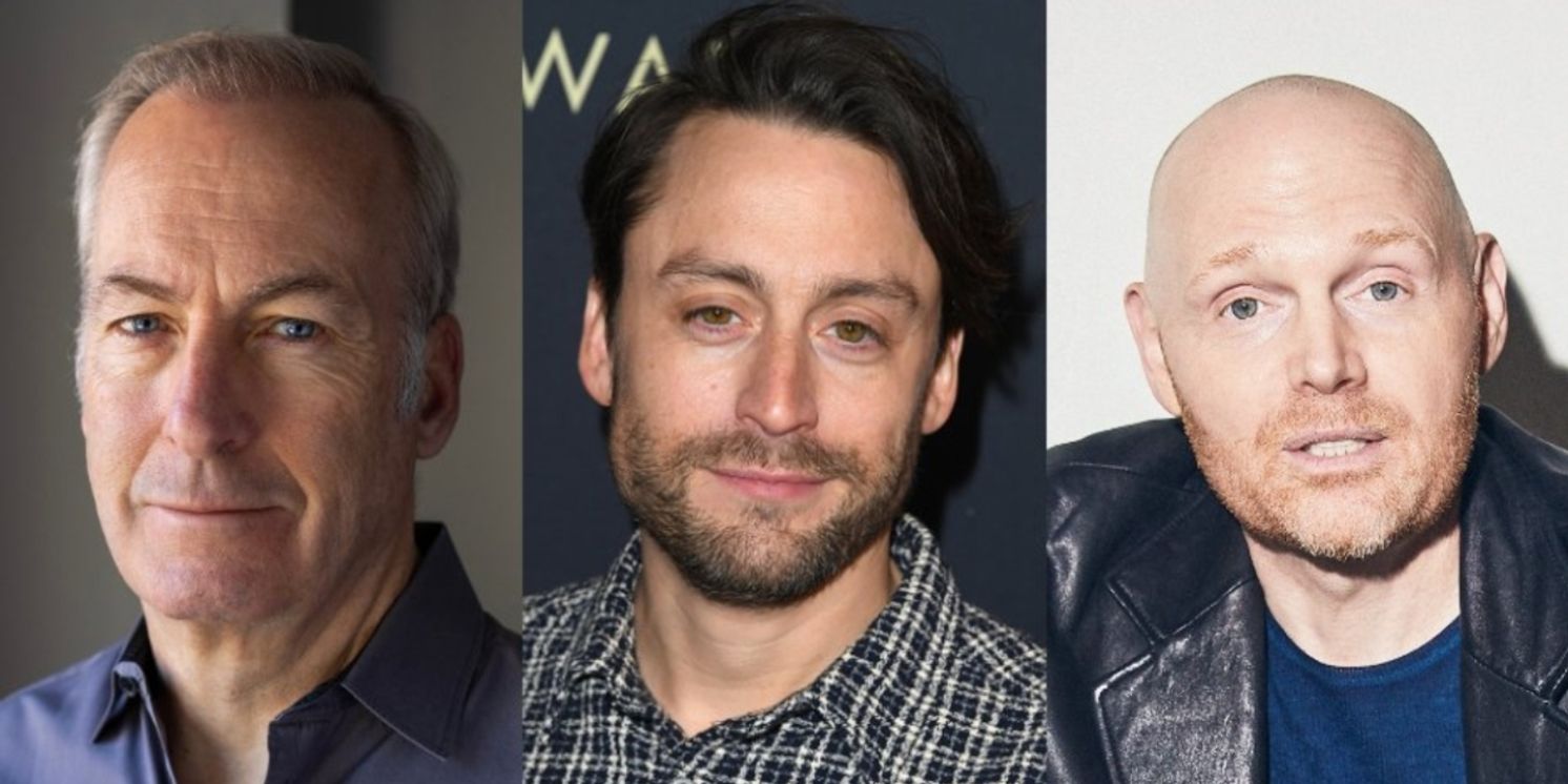 GLENGARRY GLEN ROSS on Broadway Sets Dates and Theatre  Image