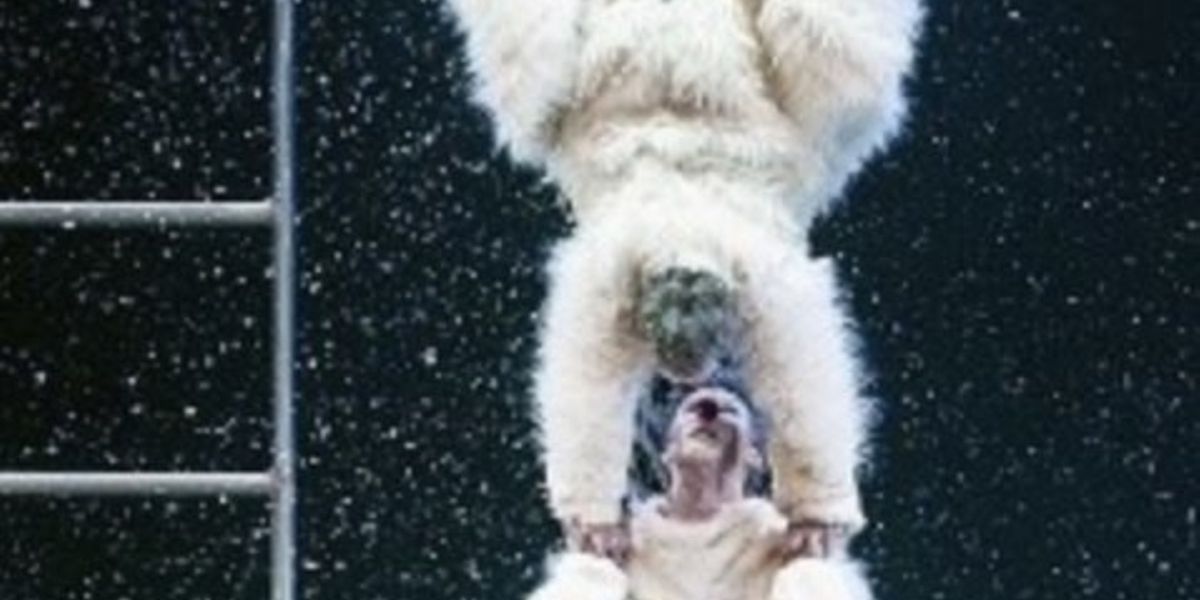 GLOB to Make Scottish Premiere at Edinburgh Festival Fringe With Les Foutoukours