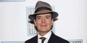 ​​​​​​Tony-Winner Jefferson Mays to Lead NOISES OFF at The Old Globe This Summer