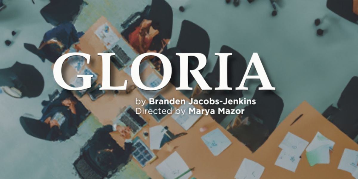 GLORIA to Headline Chance Theater Beginning in September