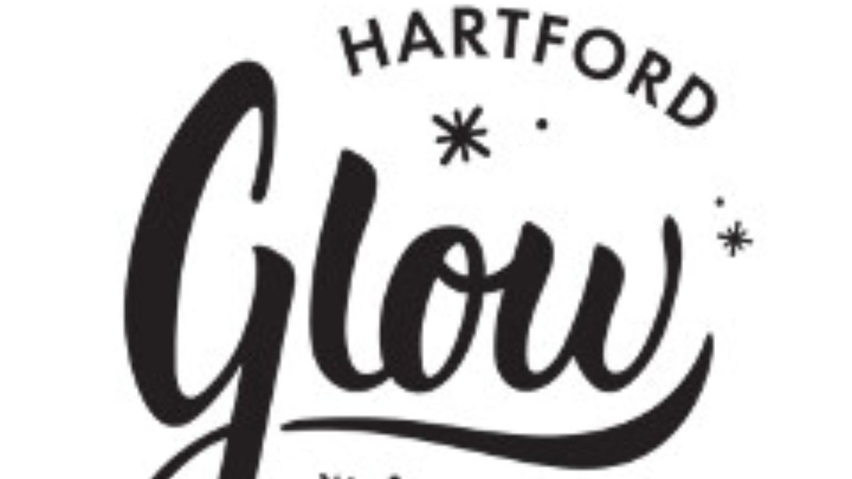 GLOW Hartford Holiday Light Festival to Return This Holiday Season