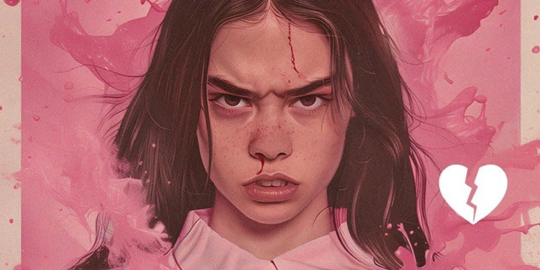 GLOW UP is Now Playing at Dramaten