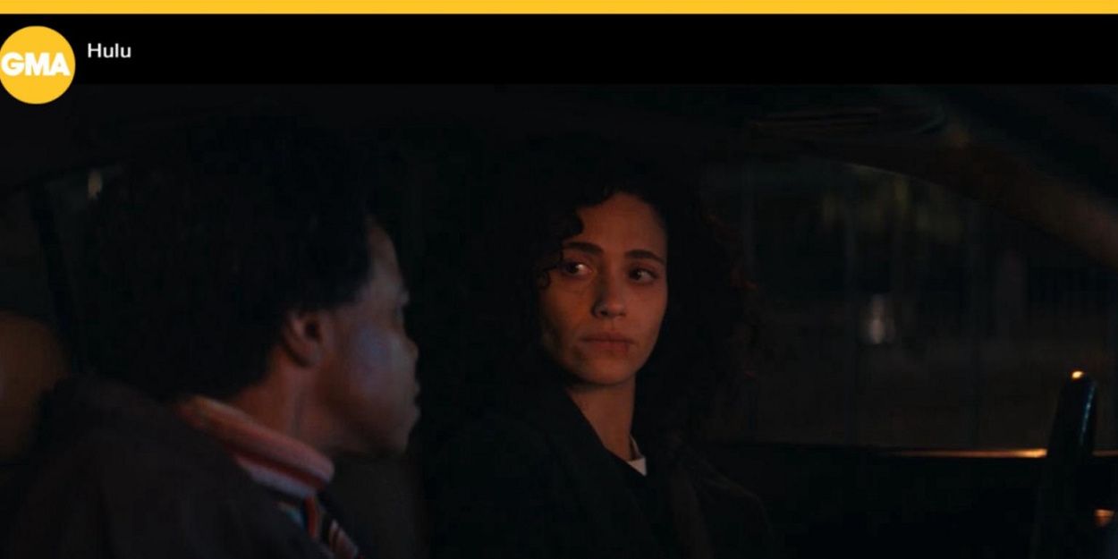 GMA Pop News Gives First Look at New FURIOUS Episode Video