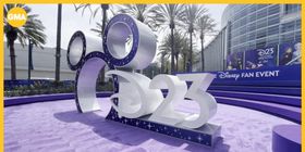 GMA Previews D23 2026: Sneak Peeks, Immersive Experiences And Star-Studded Events