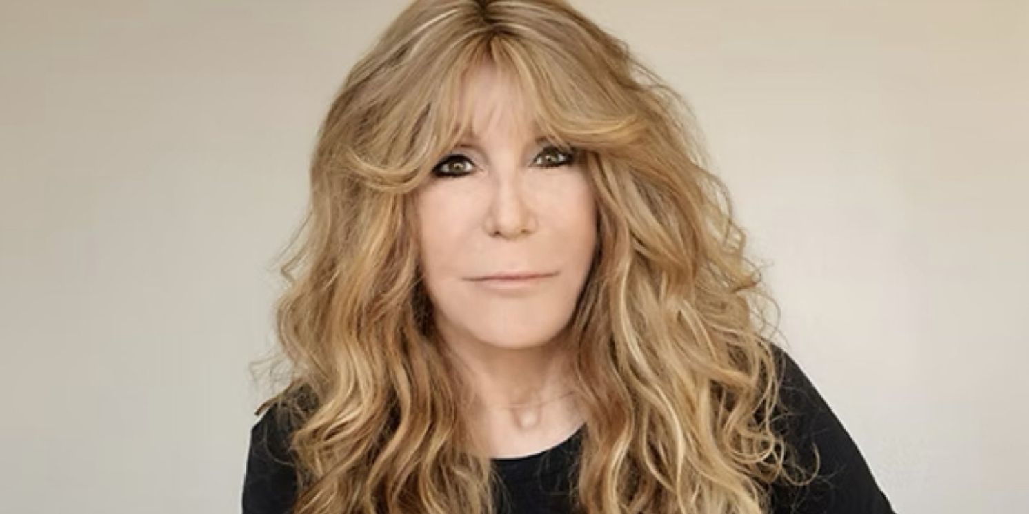 GO PLAY! World Premiere is Coming to the Odyssey Theatre This Fall  Image