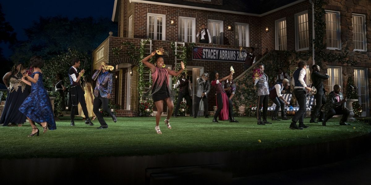 The Public Theater Sets Traveling Free Shakespeare in the Park Schedule for Summer 2024