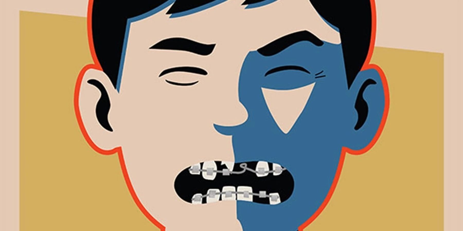 GOD OF CARNAGE and WHO'S AFRAID OF VIRGINIA WOOLF Come to South Coast Repertory