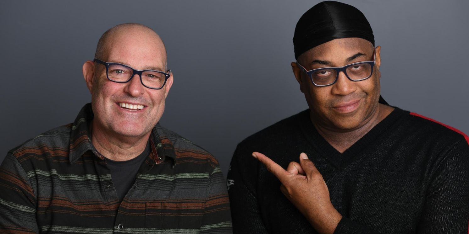 GODS AND MONSTERS Stage Adaptation to be Presented at Theater Wit in 2024  Image