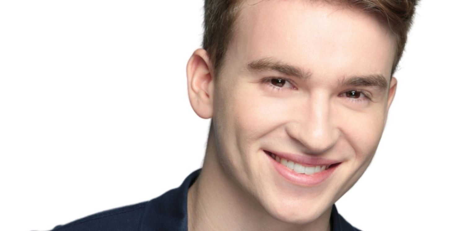 Theatre Atchison PRO And MADCAP Comedy & Improv To Present GODSPELL  Image