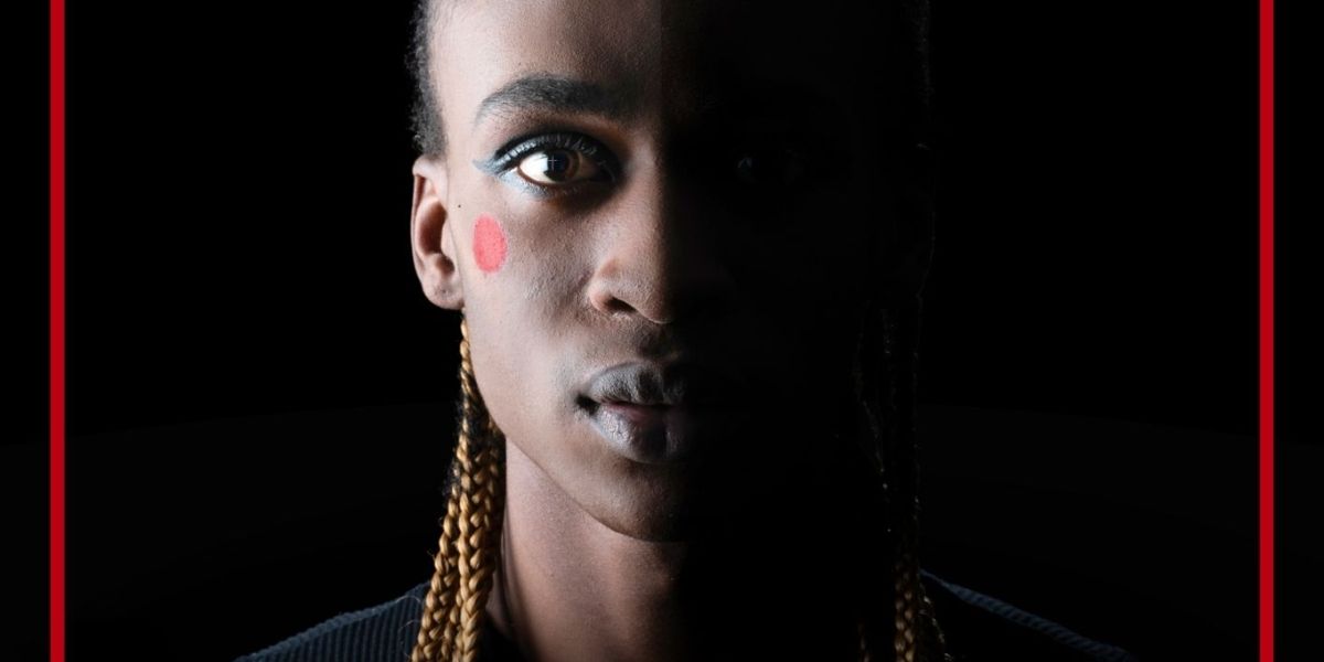 GODSPELL Comes to Oakfields College