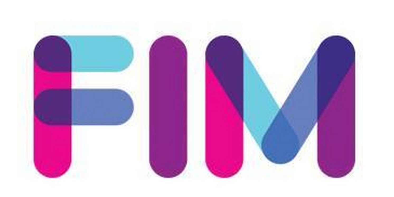 GODSPELL, DEAR EVAN HANSEN & More Set for FIM 2024-25 Season  Image