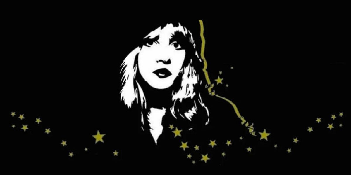 GOLD DUST WOMAN Set for Live Performance at Bilheimer Capitol Theatre