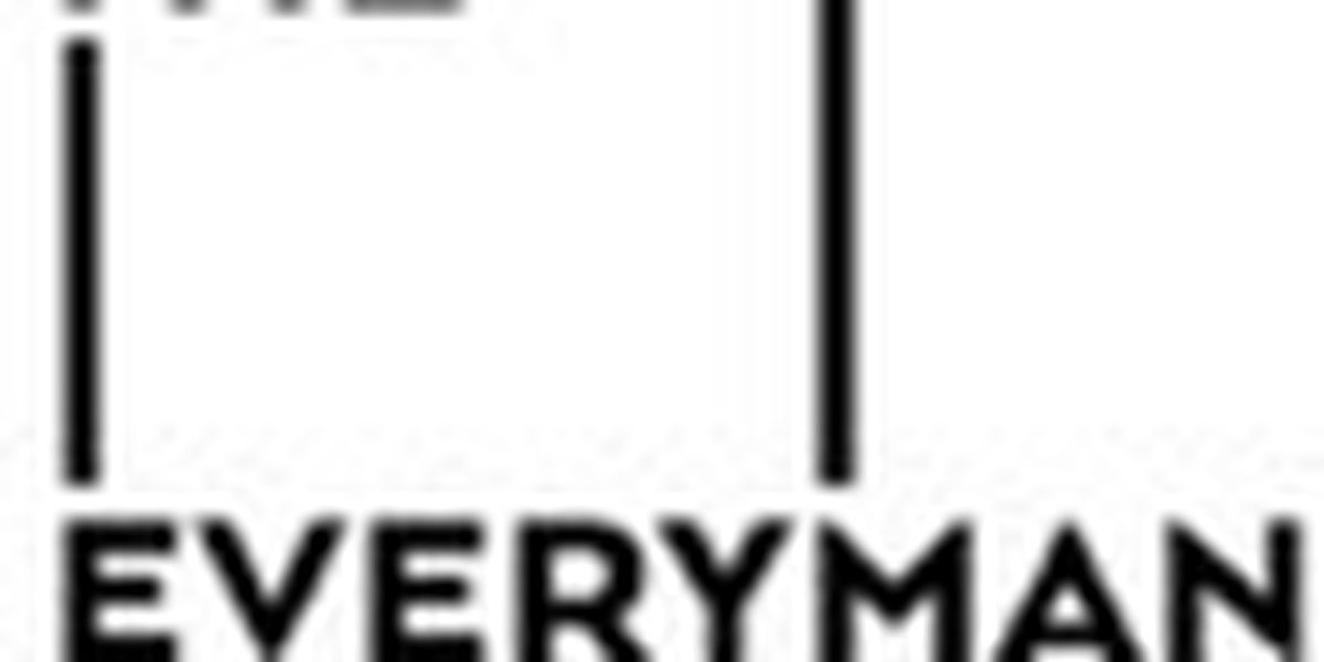 GOLD IN THE WATER Comes to The Everyman