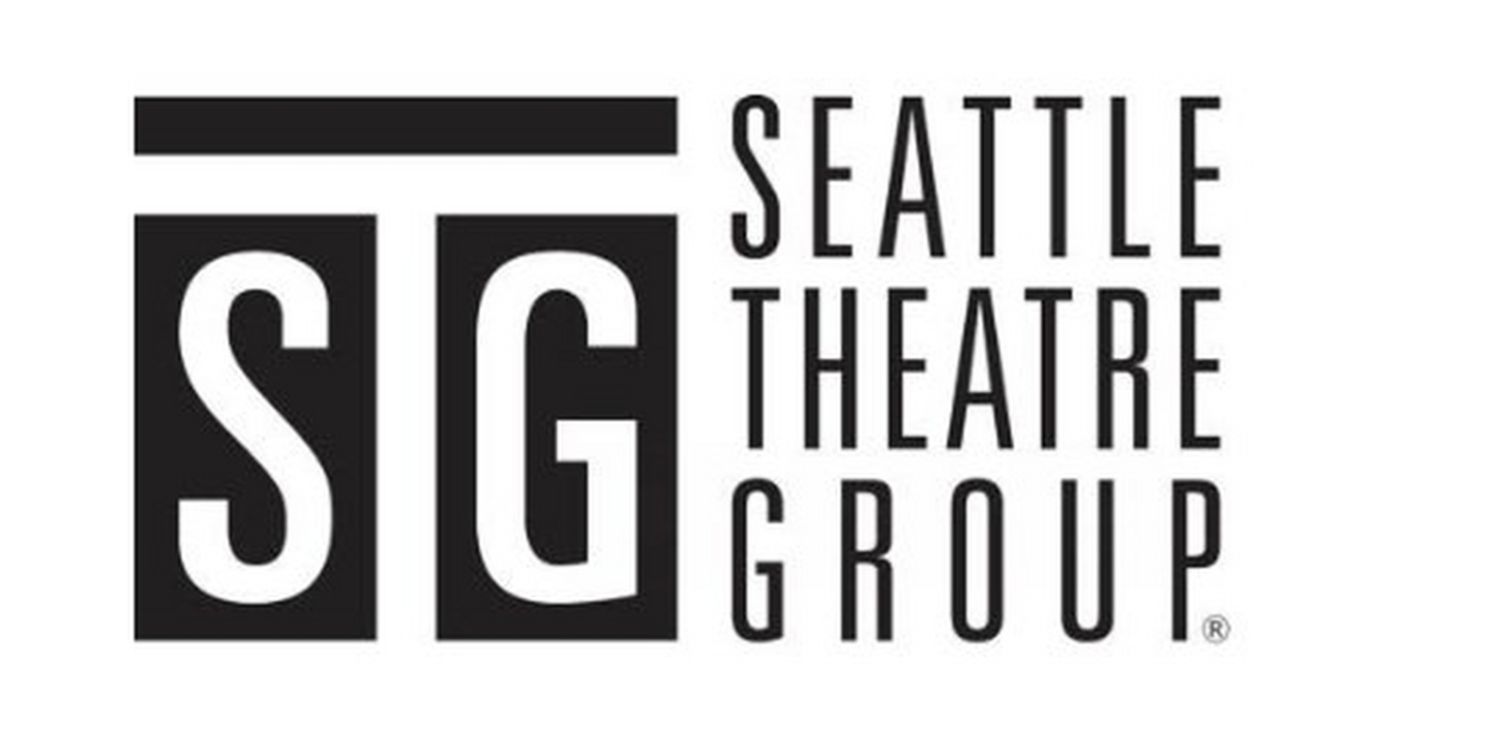 GOLDEN GIRLS: THE LAUGHS WILL CONTINUE is Coming to The Moore This Holiday Season  Image