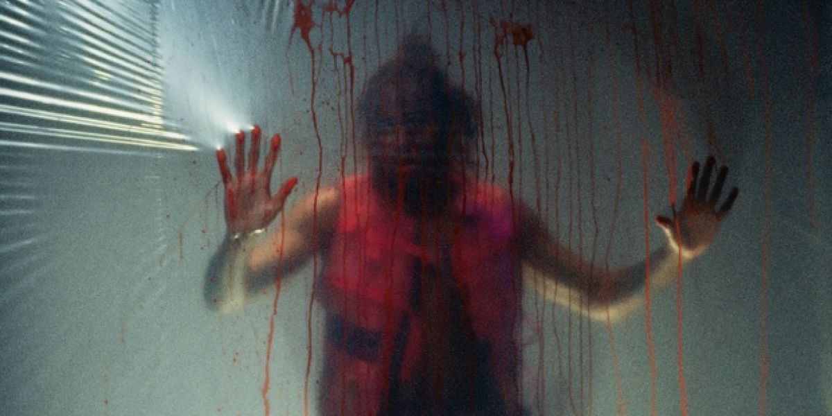 GONER Comes to BAC in May