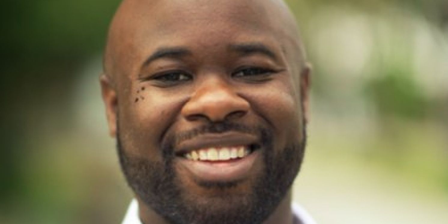 GOOD BONES Comes to Arden Theatre Company in January  Image