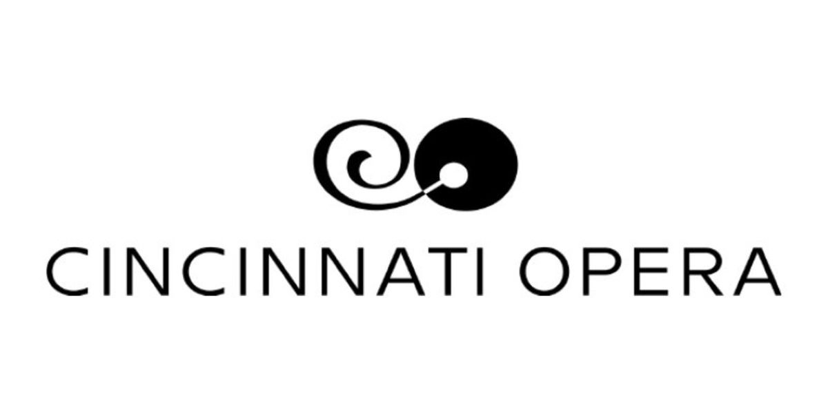GOOD BONES to Make World Premiere at Cincinnati Opera