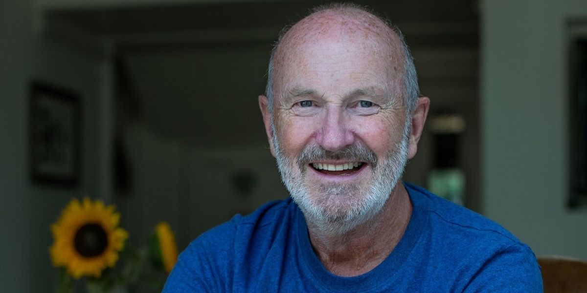 GOOD EVENING! and FRED MACAULAY IN CONVERSATION to Return to Edinburgh Fringe