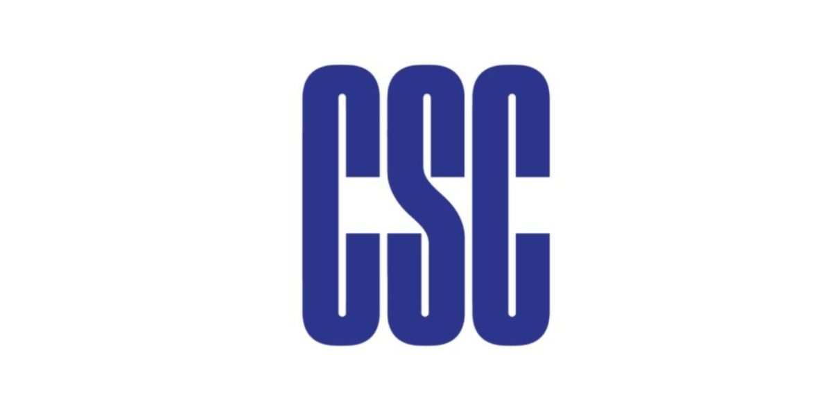 GOODBYE, MY FANCY to be Present as Final Installment for CSC's Rediscovery Readings
